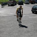 15 luglio 2007 - 03